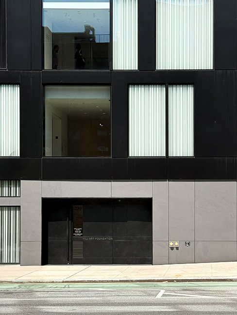 NeotericSlate_The Getty_A10_Sm.jpg