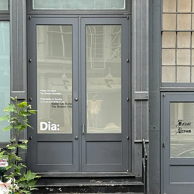 NeotericSlate_The Broken Kilometer_A02_Sm.jpg