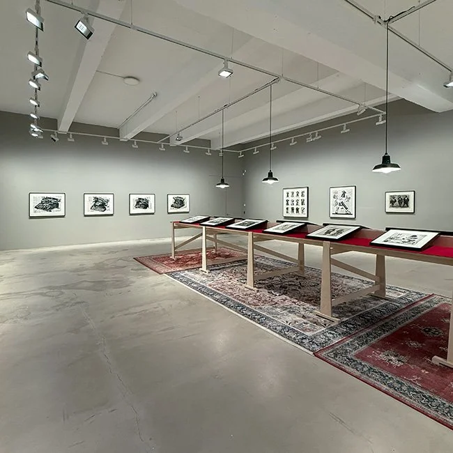 NeotericSlate_Hauser&Wirth Bookstore_A07_Sm.jpg