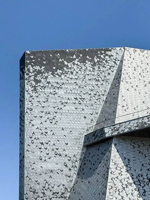 NeotericSlate_Paris Philharmonic_A07_Sm.jpg