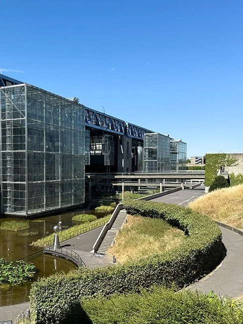 NeotericSlate_Cité des Sciences_A04_Sm.jpg