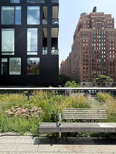 NeotericSlate_The Getty_A04_Sm.jpg