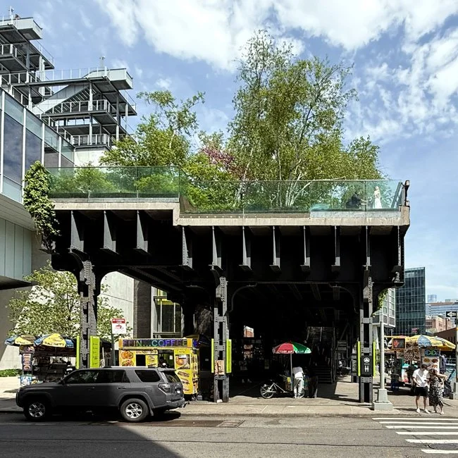 NeotericSlate_Highline District_A01_Sm.jpg