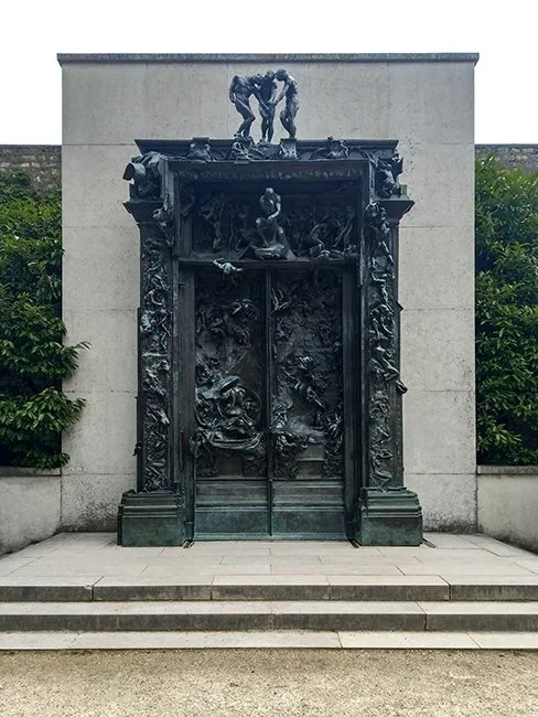 NeotericSlate_Musee Rodin_A04_Sm.jpg