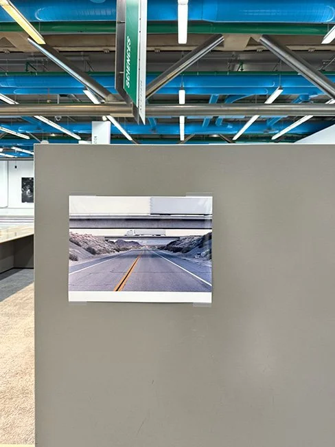 NeotericSlate_The Centre Pompidou-Wolfgang Tillmans_A01_Sm.jpg