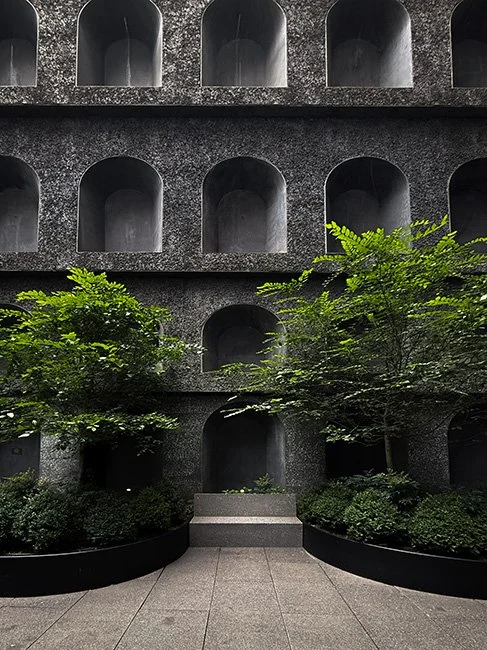 NeotericSlate_130 William_A09_Sm.jpg