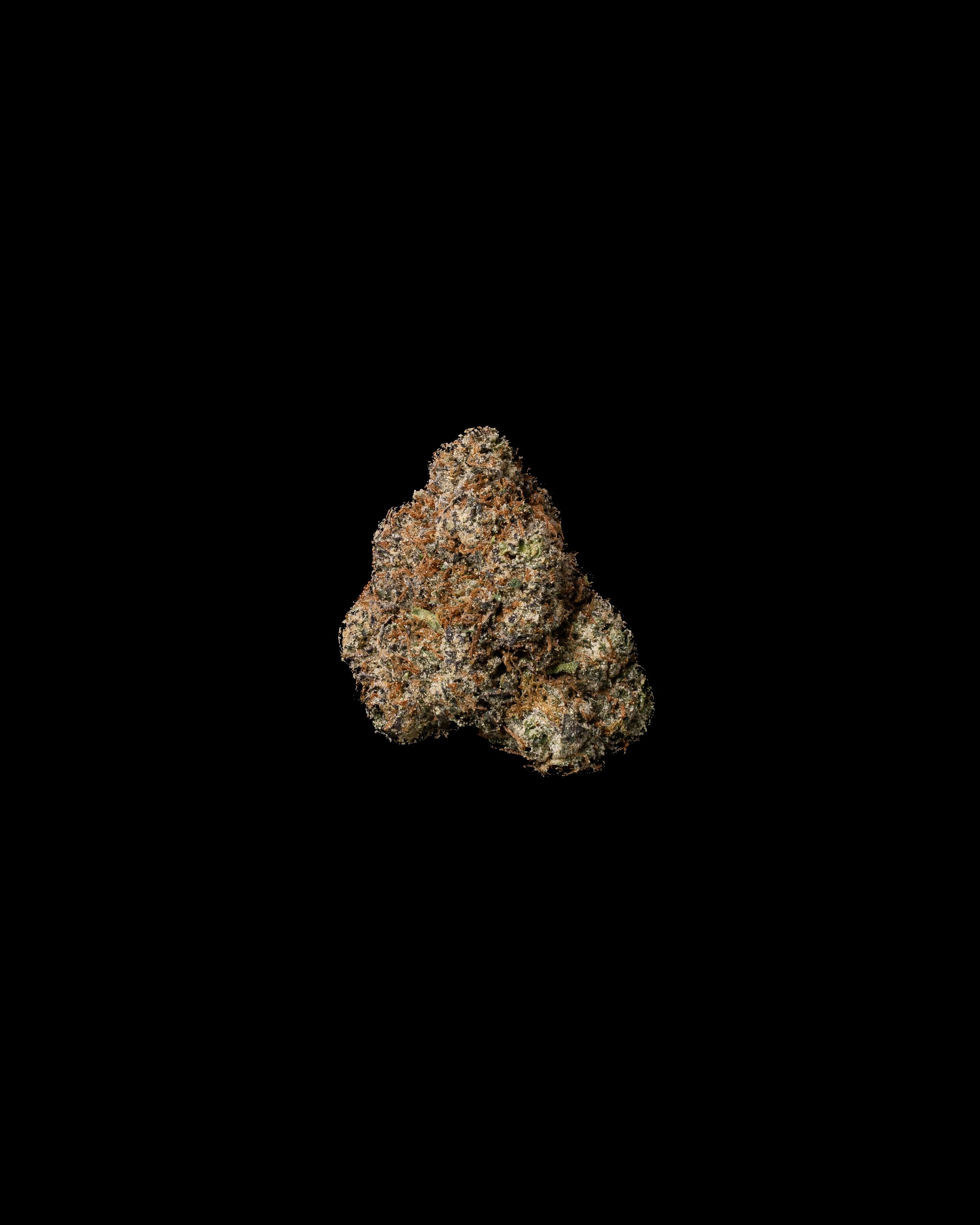 G47