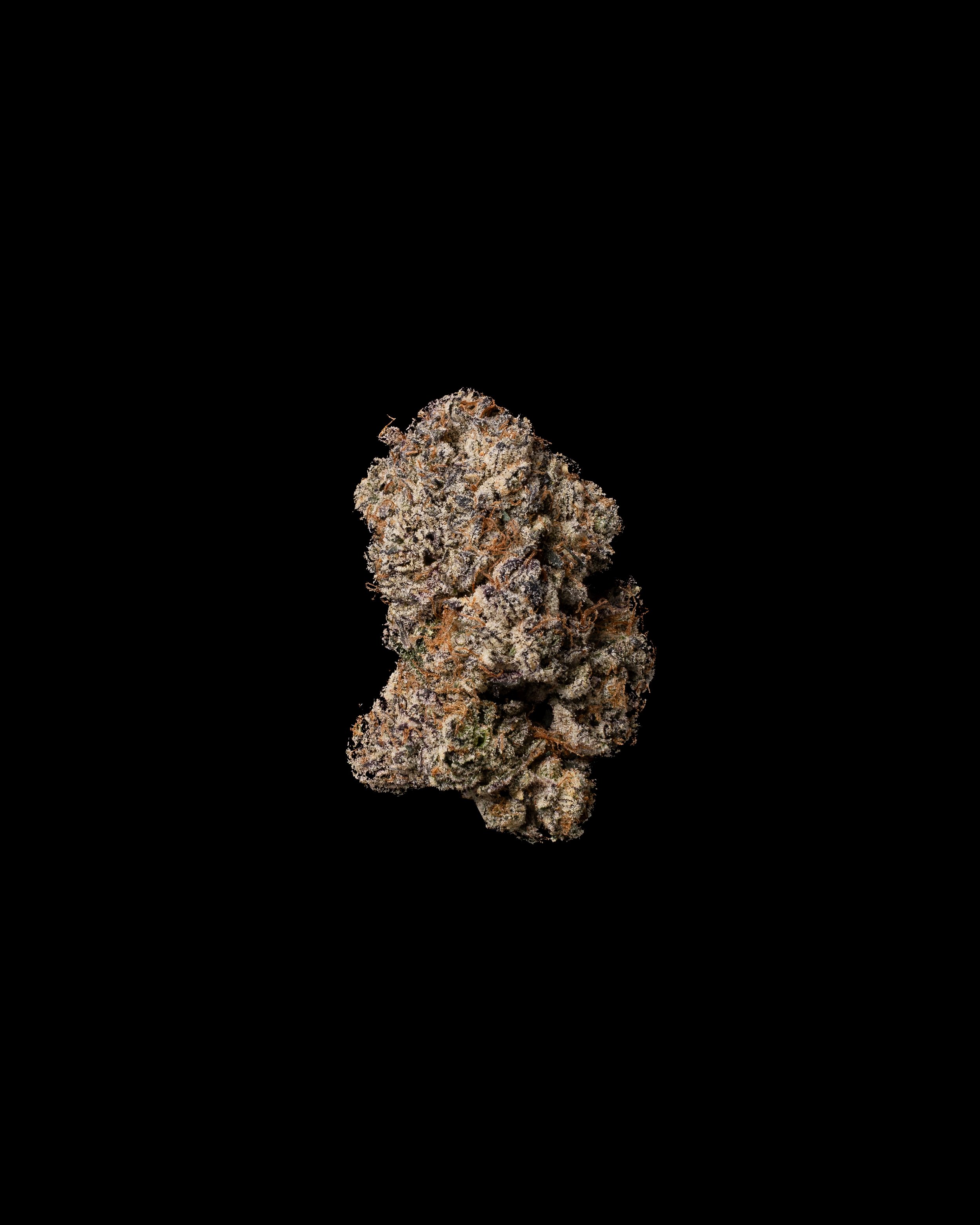 Candy_Gas.jpg