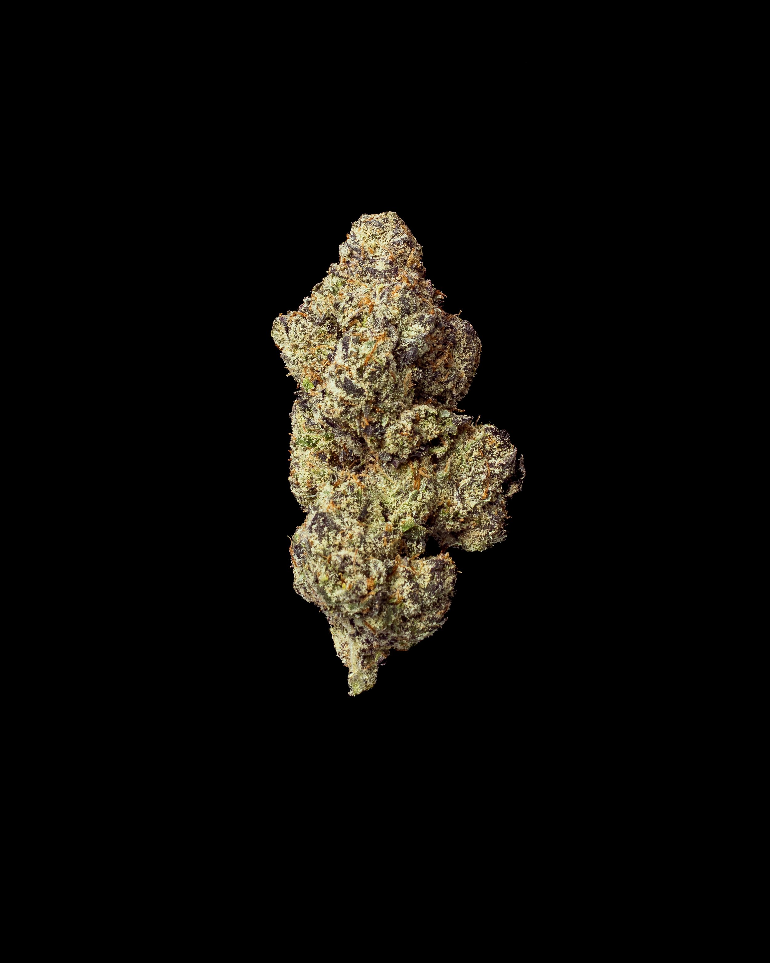 Cherry Bomb