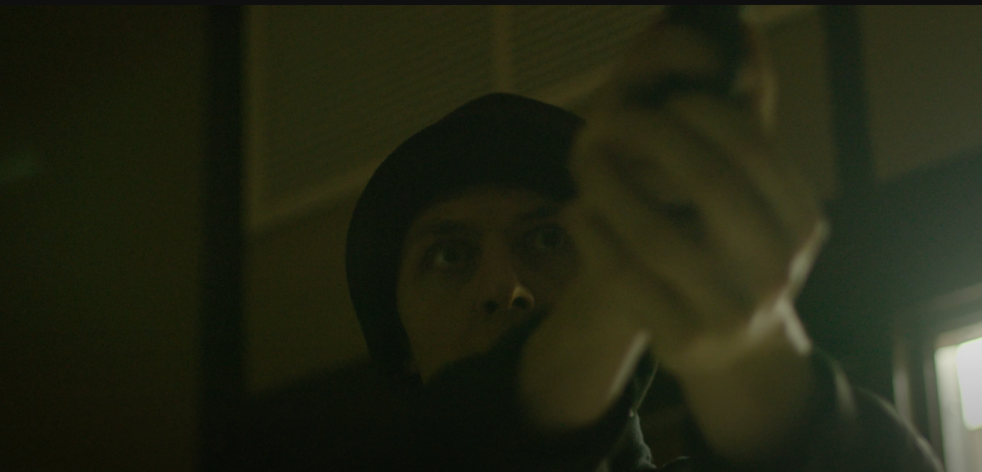 FinalGirl11.png