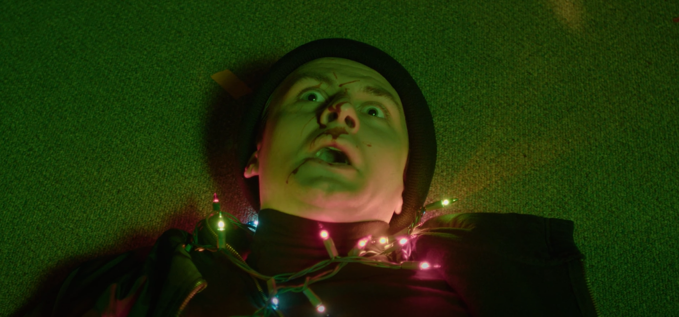 FinalGirl15.png