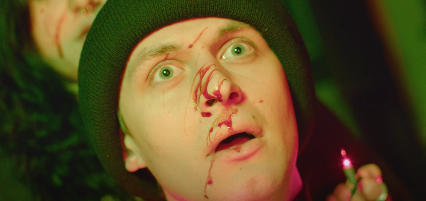 FinalGirl14.png