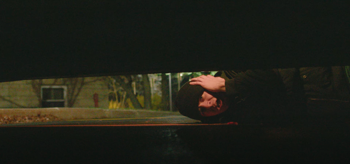 FinalGirl6.png