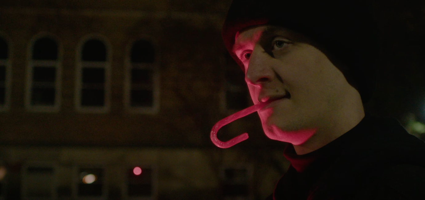 FinalGirl3.png