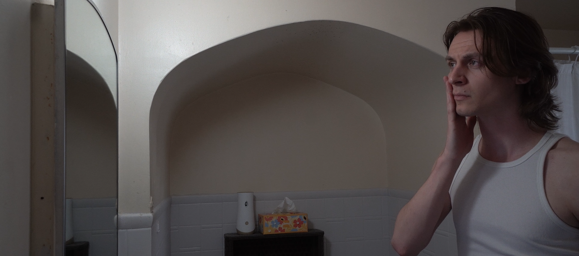 Mirrored7.png