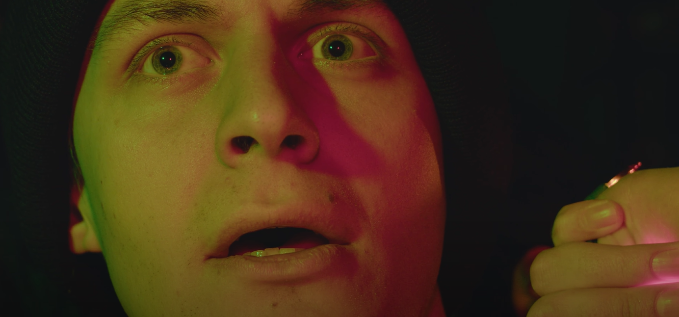 FinalGirl13.png