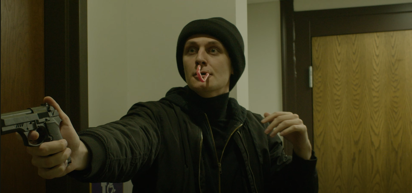 FinalGirl9.png