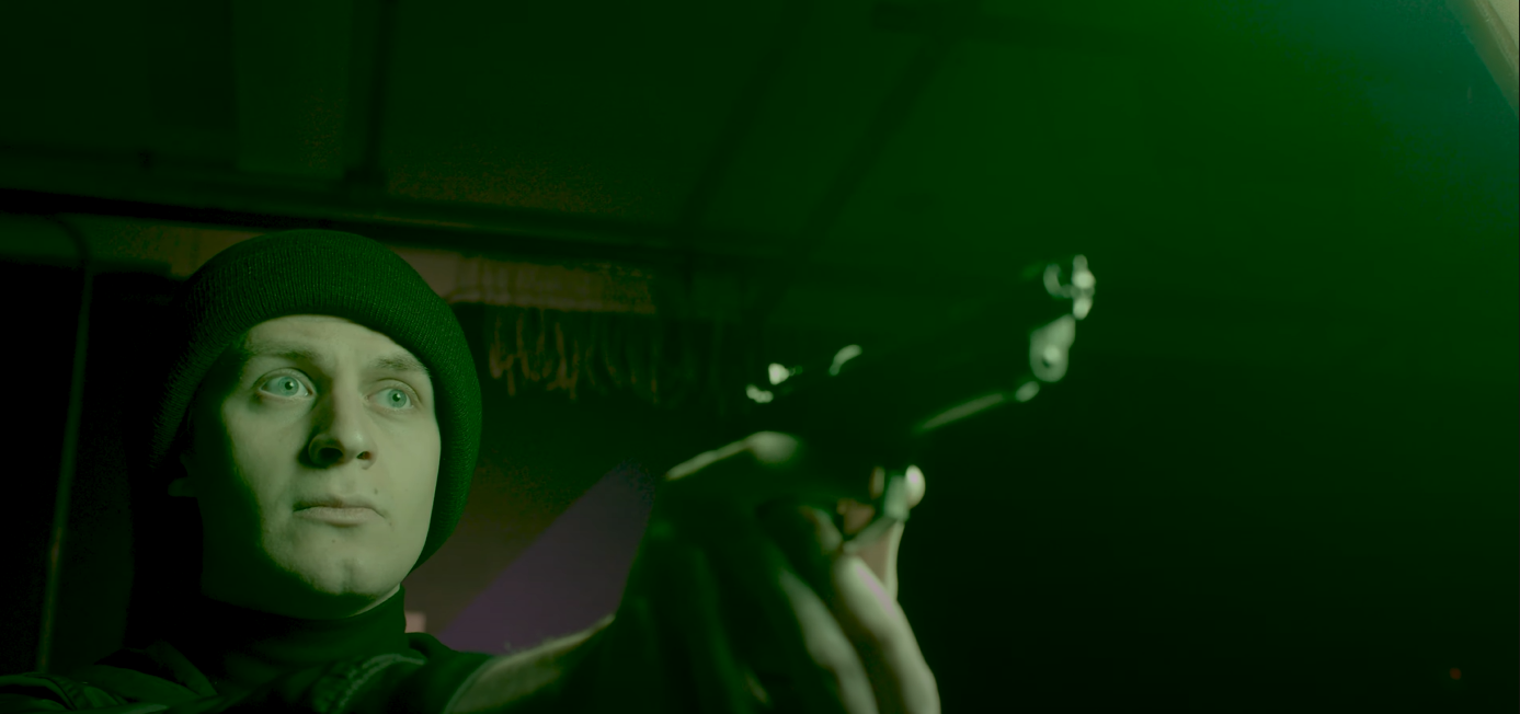 FinalGirl12.png