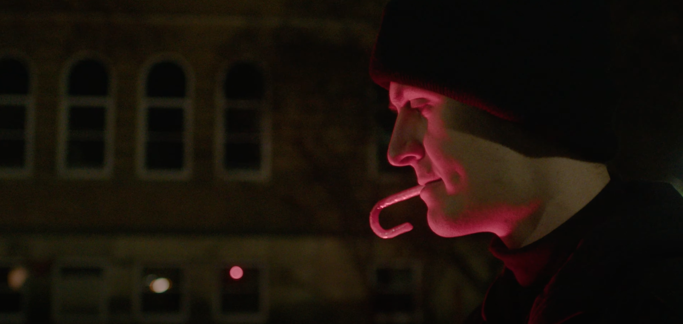 FinalGirl4.png