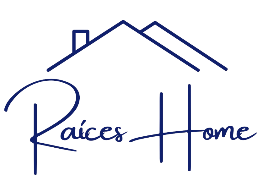 Your Site Title