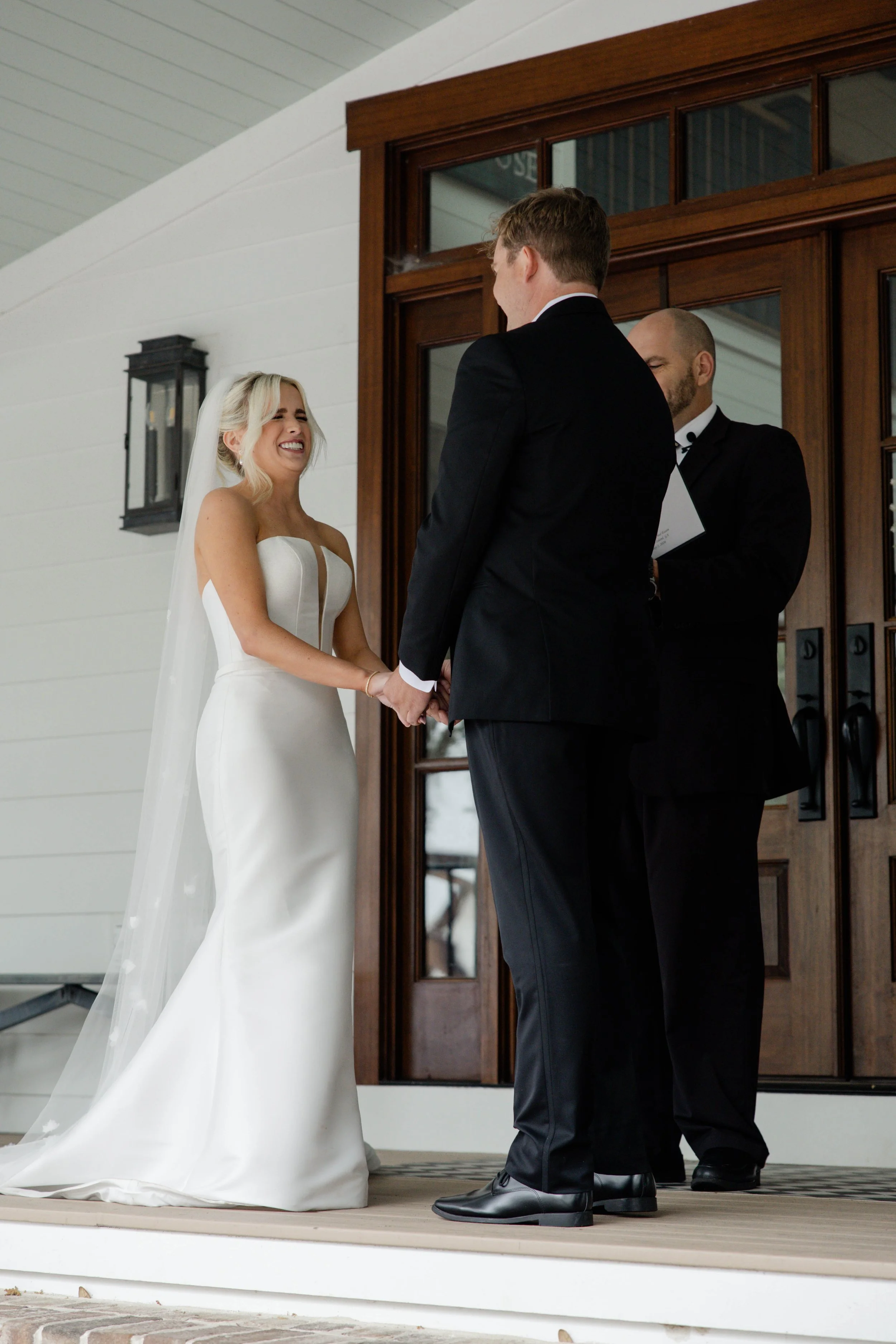 KERI LINDEKUGEL PHOTOGRAPHY LLC
