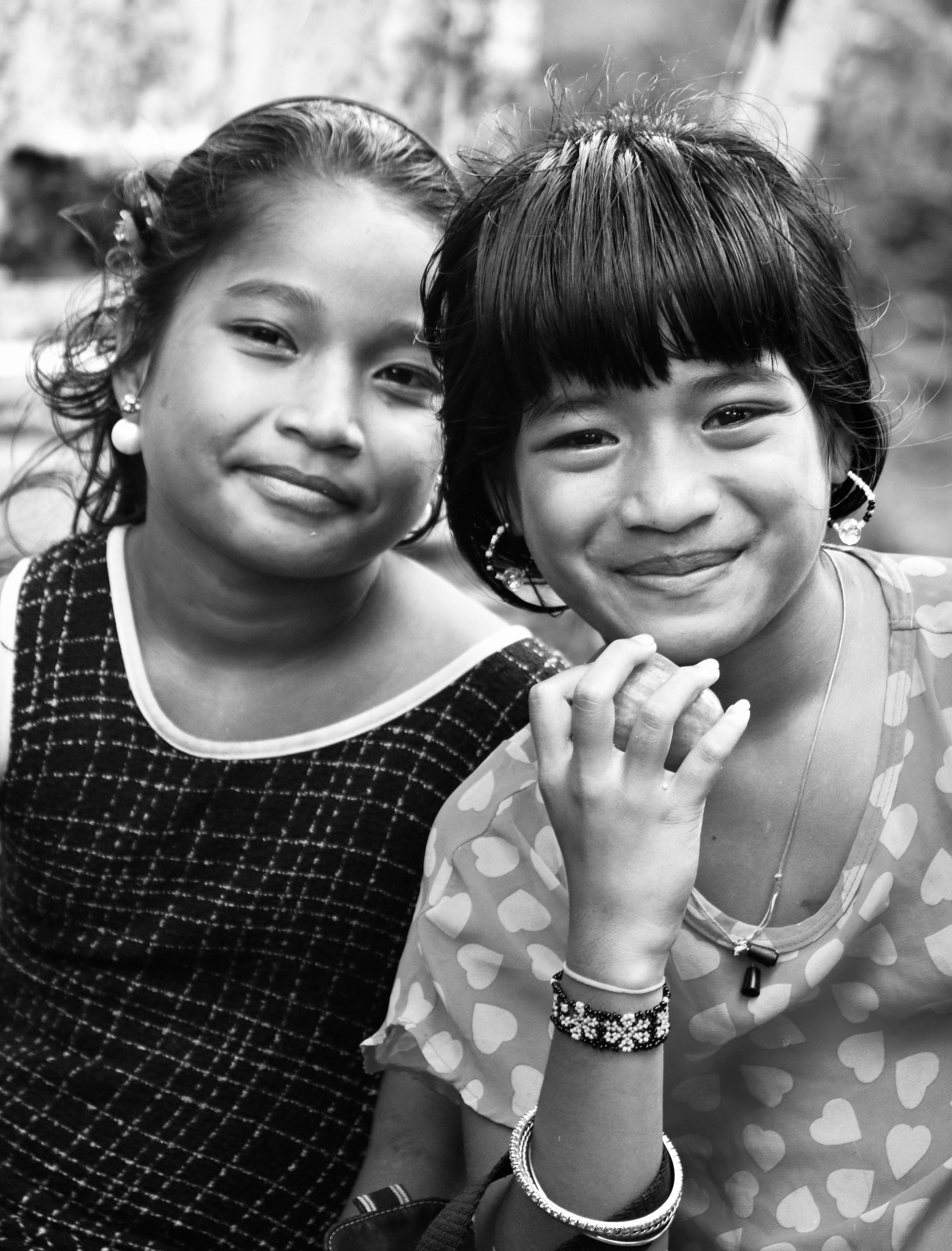 Approaching 50/50: Micronesia’s Silent Exodus
