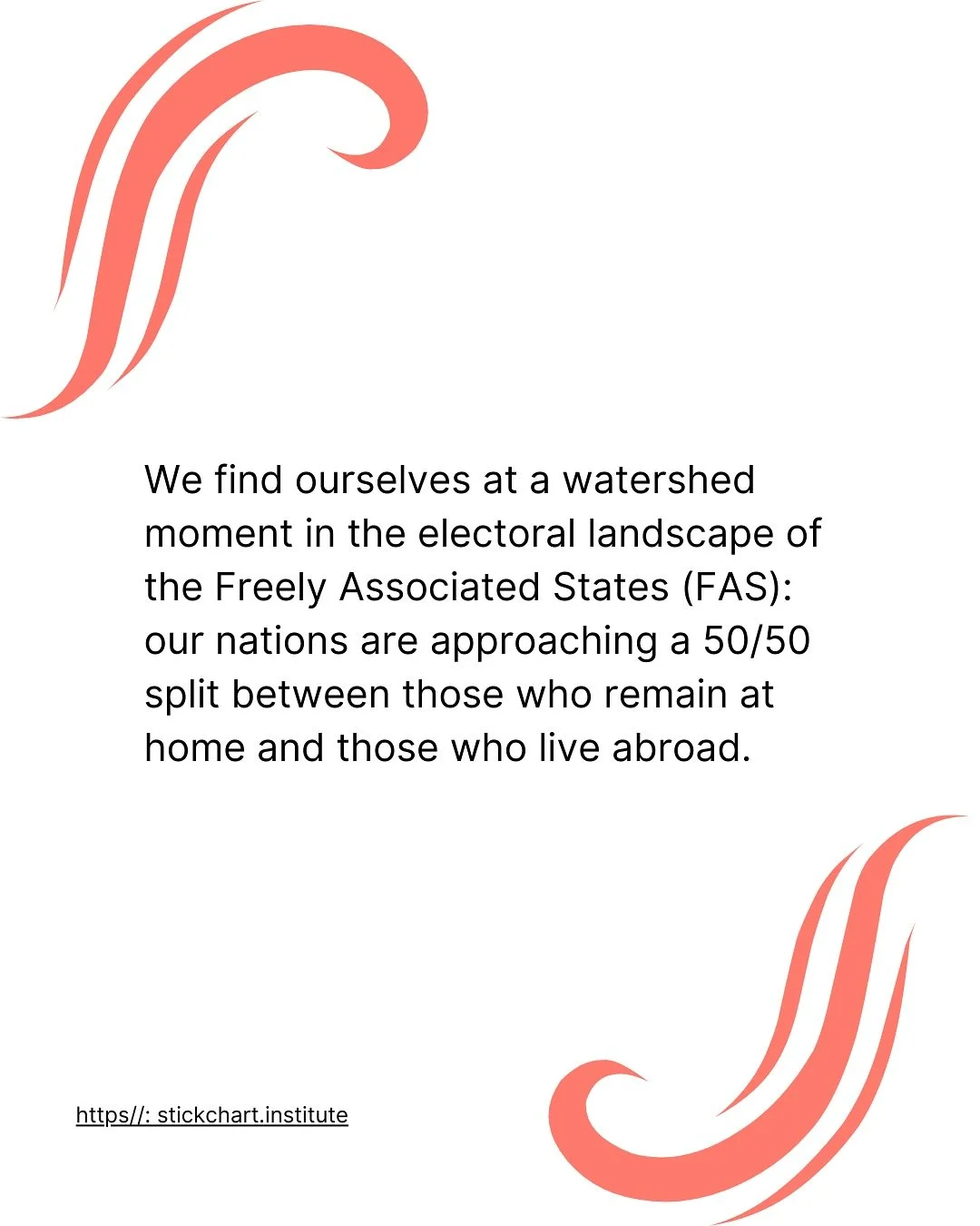 🇫🇲The FSM permits absentee voting by mail and operates special polling places in Guam and Honolulu, along with “travel polling” teams to reach voters away from their precincts.
🇵🇼Palau allows absentee voting by mail and even runs ove