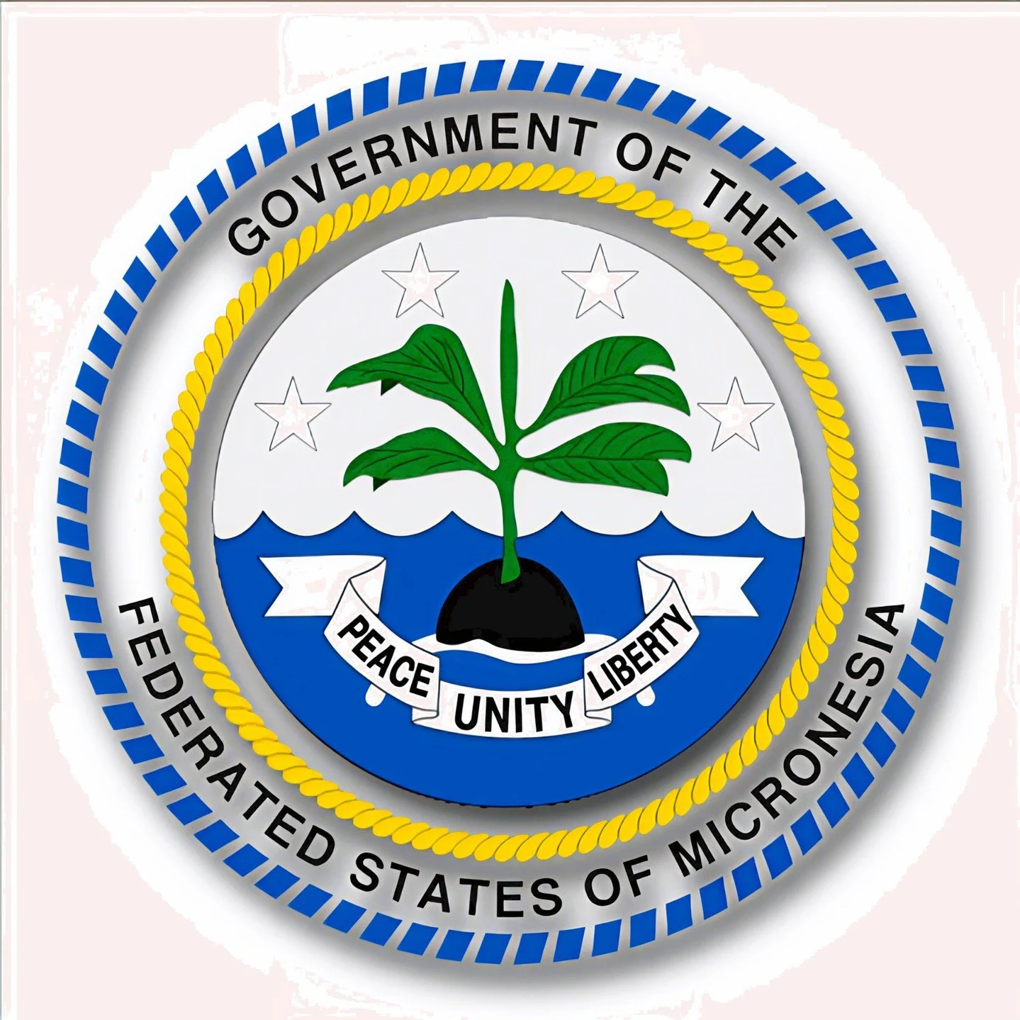 FSM President&rsquo;s Day

Today we honor the Office of the President of the Federated States of Micronesia, an institution that has guided our nation from its earliest years of self-government to the rapidly changing world we navigate today. Preside