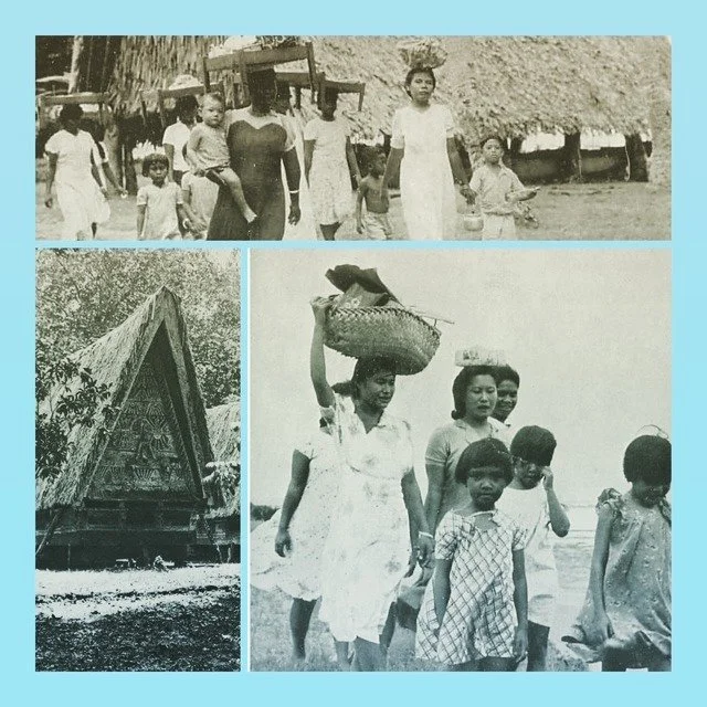 &ldquo;The strength of a nation derives from the integrity of the home.&rdquo; &mdash; Confucius

Family Day in Palau is a meaningful reminder that everything we value as a people begins within the home. Families shape our character, teach our values