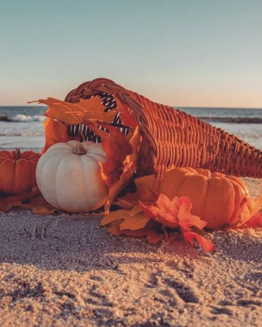 Happy Thanksgiving to the FAS and the Diaspora!

As families across the United States prepare to gather for Thanksgiving tomorrow, we extend warm holiday greetings to our brothers and sisters throughout the Marshall Islands, the Federated States of M