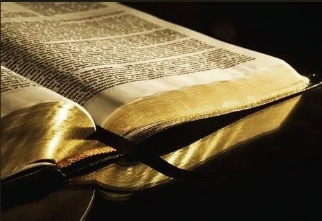 The first Friday of December is Gospel Day in the Republic of the Marshall Islands ⛪

Gospel en Nan ko an Anij im ear letoj ilo Jesus Christ. 🙏 
The Gospel of Jesus Christ is the power of God to save everyone who believes in Him. 

This day celebrat