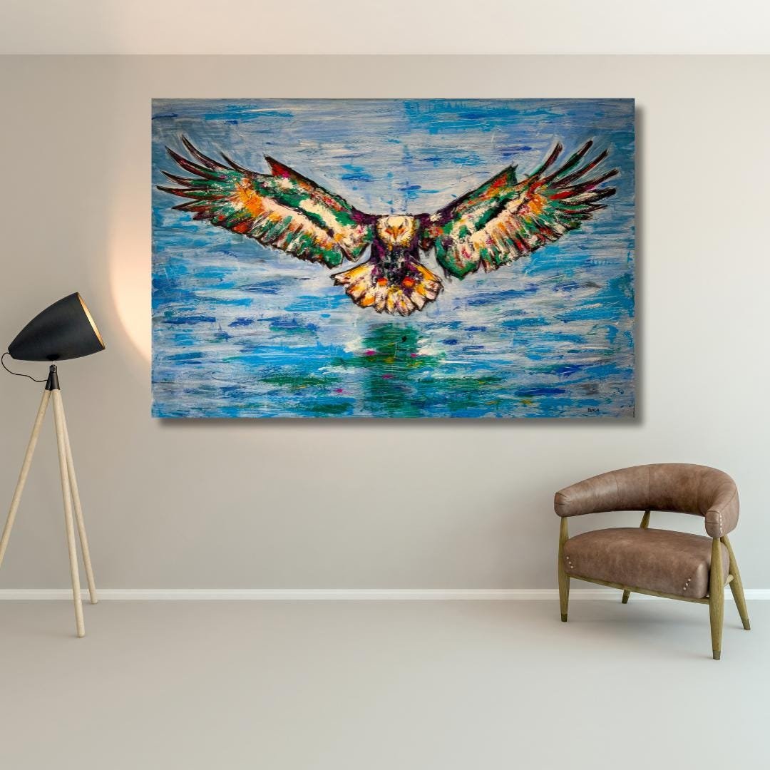 https://i.etsystatic.com/56445355/r/il/f2ac26/6642896174/il_fullxfull.6642896174_dwn0.jpg