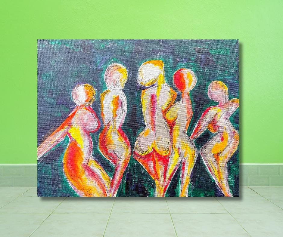 https://i.etsystatic.com/56445355/r/il/cea2e7/6556271451/il_fullxfull.6556271451_bva3.jpg