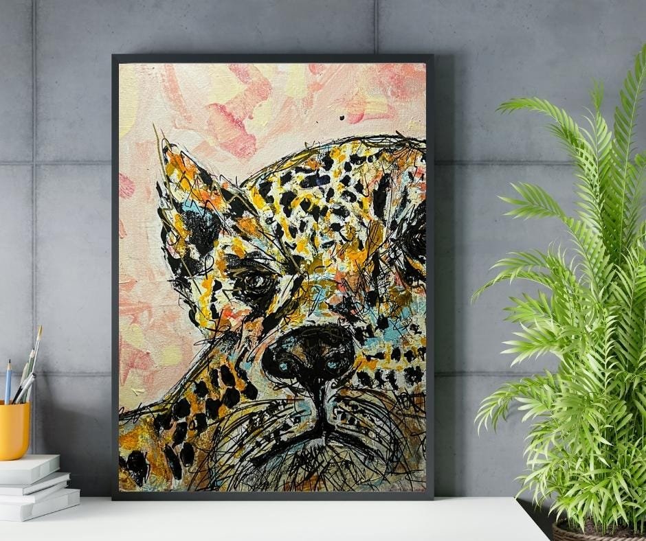 https://i.etsystatic.com/56445355/r/il/606a12/6502715890/il_fullxfull.6502715890_e6g1.jpg