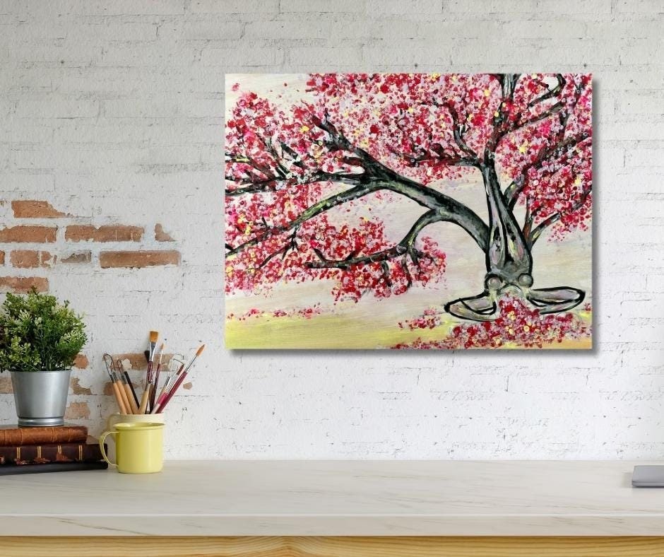 https://i.etsystatic.com/56445355/r/il/e0c78c/6640644384/il_fullxfull.6640644384_ayu8.jpg