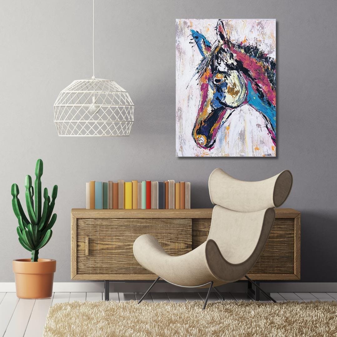 https://i.etsystatic.com/56445355/r/il/5ef341/6670865884/il_fullxfull.6670865884_elpp.jpg