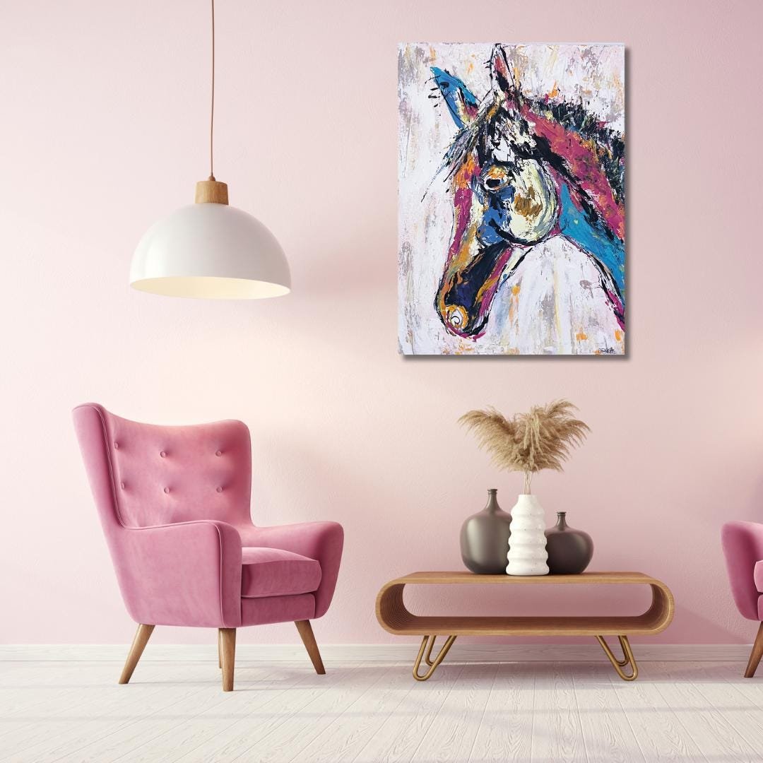 https://i.etsystatic.com/56445355/r/il/a55928/6718908303/il_fullxfull.6718908303_zge6.jpg