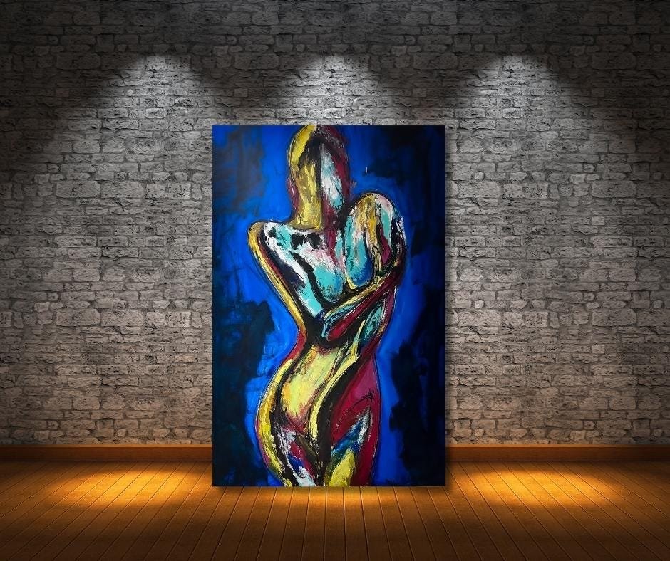 https://i.etsystatic.com/56445355/r/il/4be44a/6641295608/il_fullxfull.6641295608_frrs.jpg