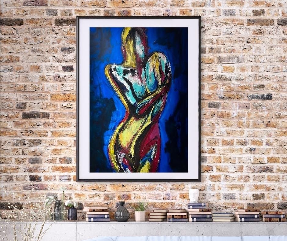 https://i.etsystatic.com/56445355/r/il/2973fa/6689343897/il_fullxfull.6689343897_mpgu.jpg
