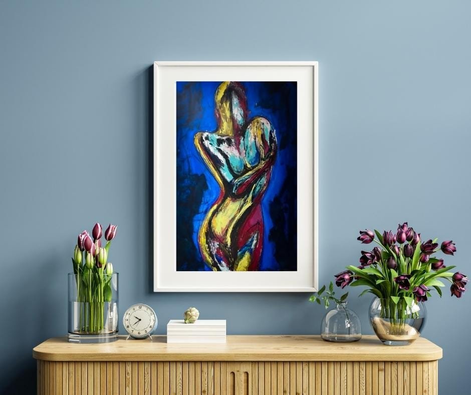 https://i.etsystatic.com/56445355/r/il/1103e3/6689343891/il_fullxfull.6689343891_rpaw.jpg