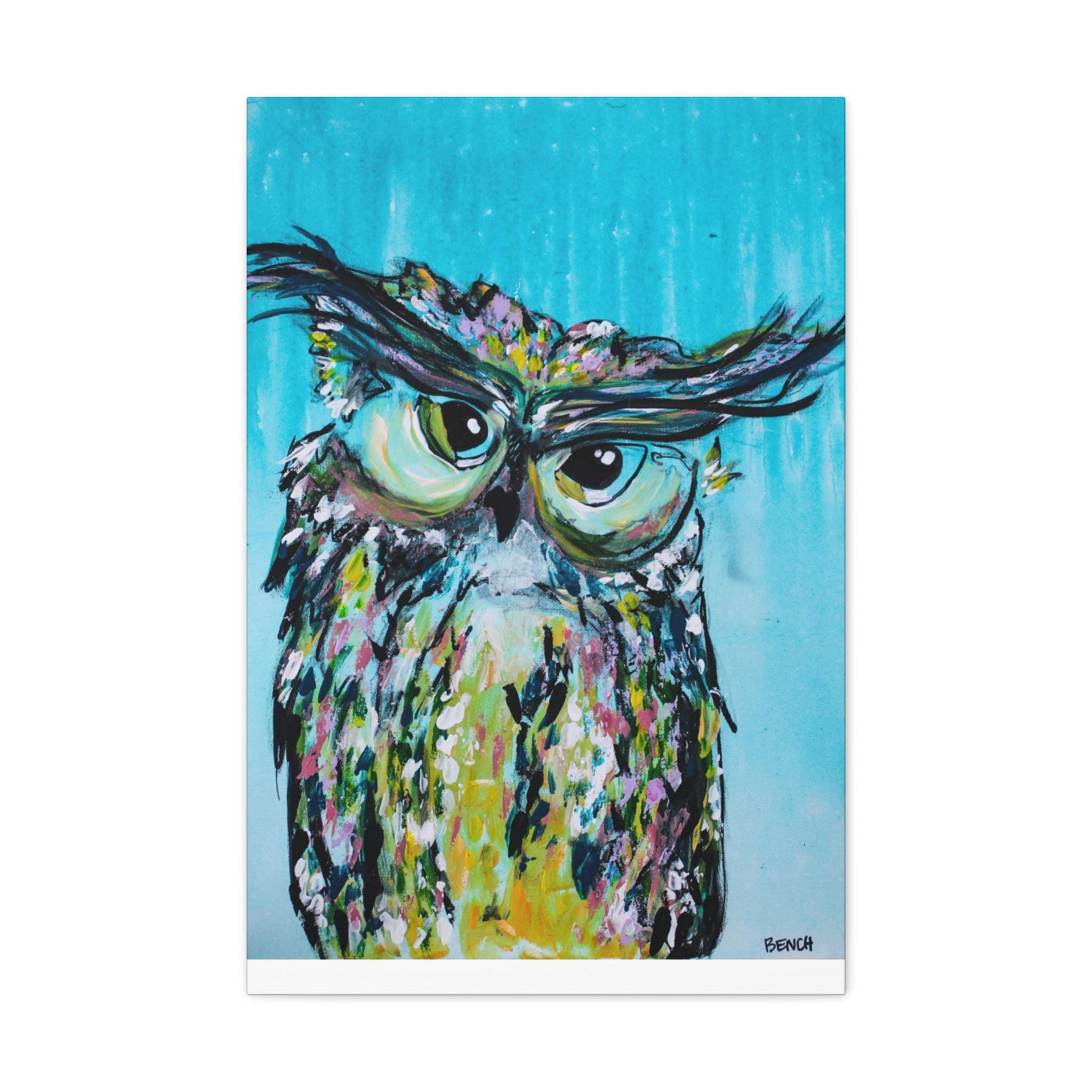 https://i.etsystatic.com/56445355/r/il/8609d4/6689172155/il_fullxfull.6689172155_a9va.jpg