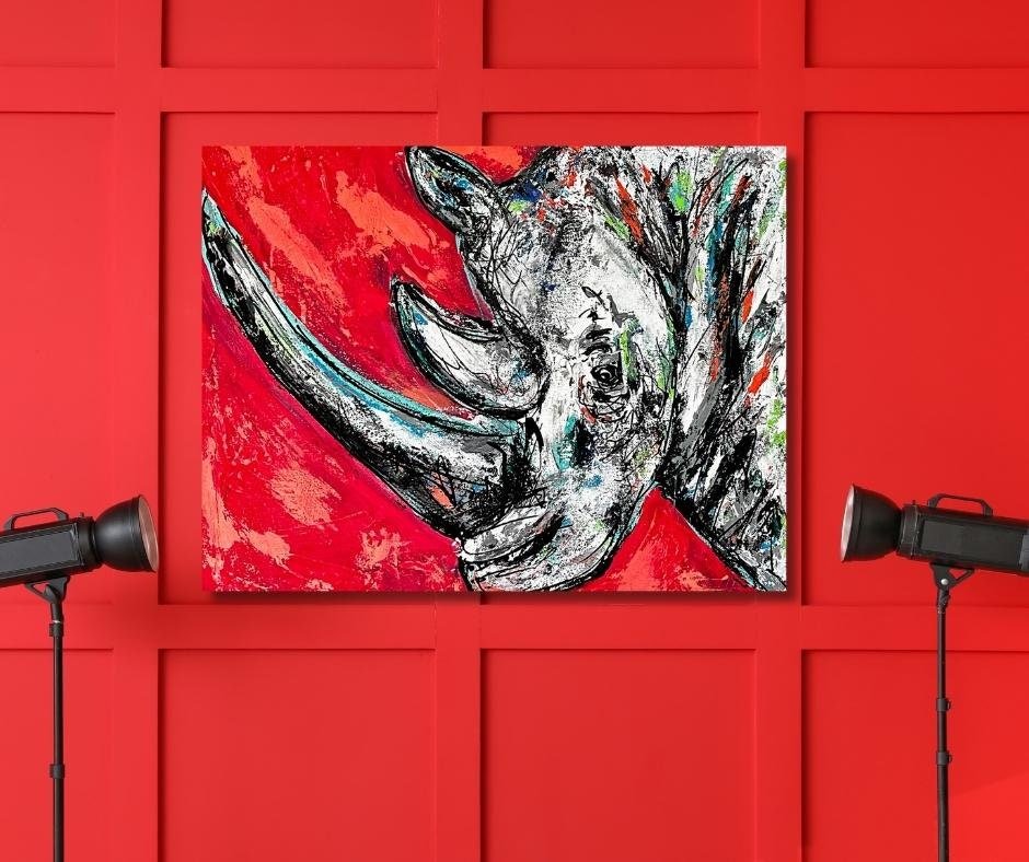 https://i.etsystatic.com/56445355/r/il/0d3c24/6641112228/il_fullxfull.6641112228_l1g9.jpg