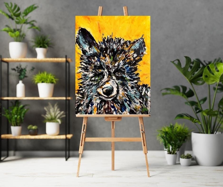 https://i.etsystatic.com/56445355/r/il/e8da3f/6640807794/il_fullxfull.6640807794_a60i.jpg