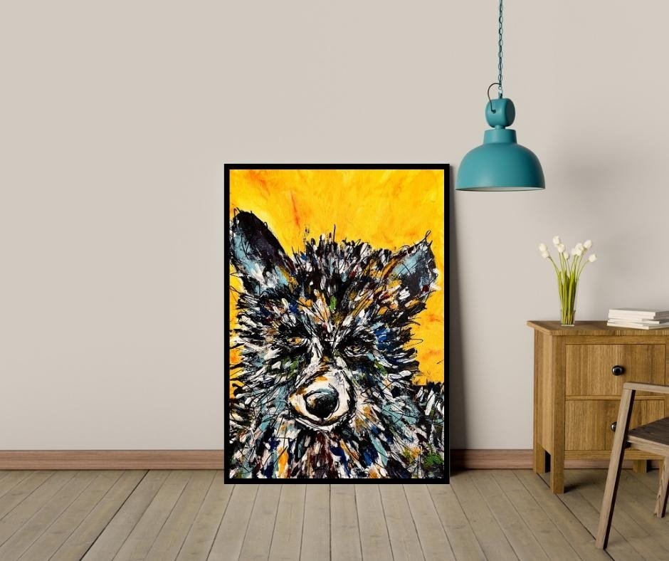 https://i.etsystatic.com/56445355/r/il/e3efa5/6640806824/il_fullxfull.6640806824_pkf6.jpg