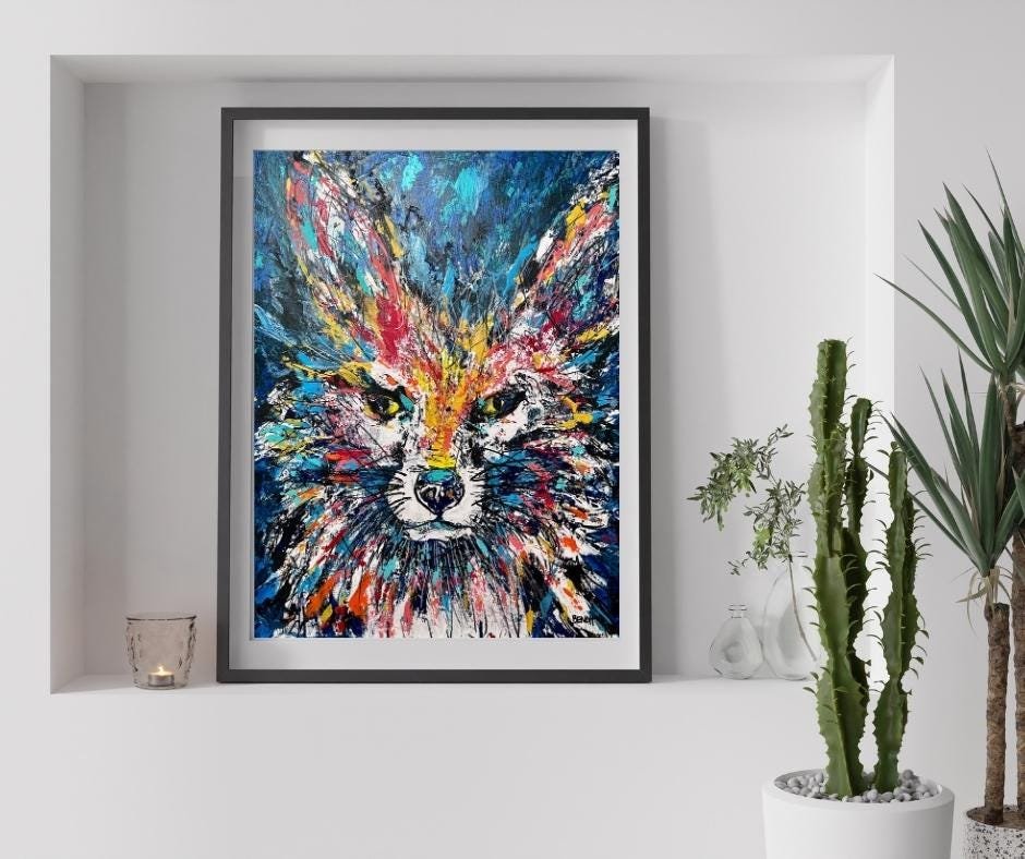 https://i.etsystatic.com/56445355/r/il/9e20ca/6640756904/il_fullxfull.6640756904_peyx.jpg