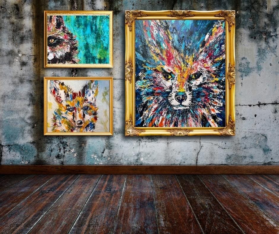 https://i.etsystatic.com/56445355/r/il/02b488/6688806667/il_fullxfull.6688806667_8de0.jpg
