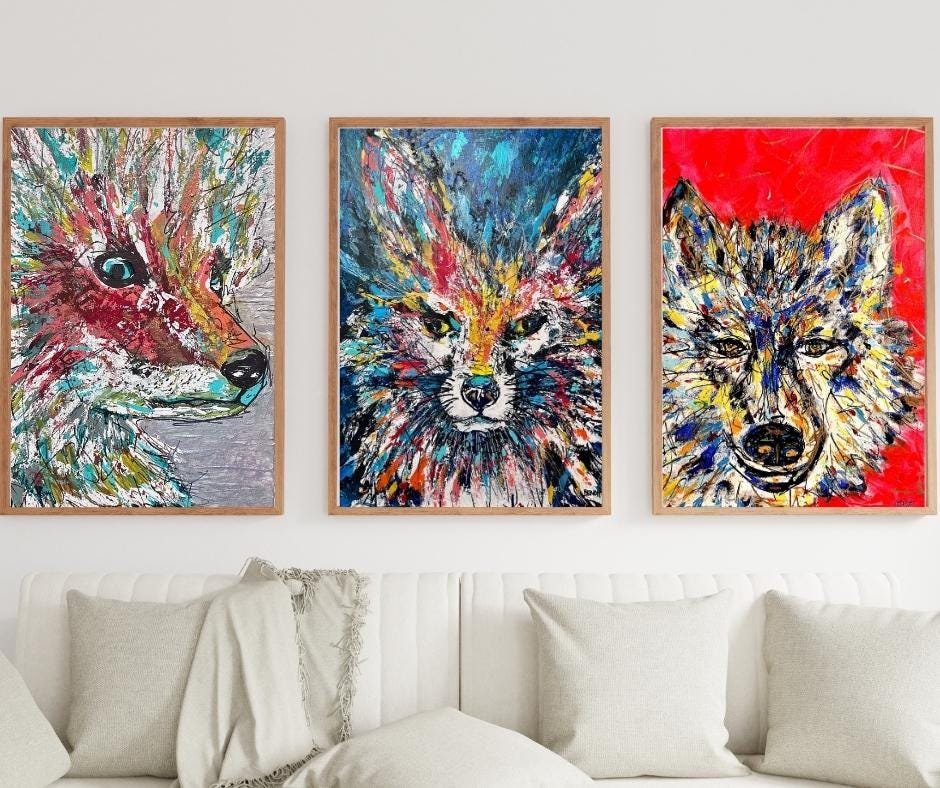 https://i.etsystatic.com/56445355/r/il/9b1a49/6640756910/il_fullxfull.6640756910_eydl.jpg
