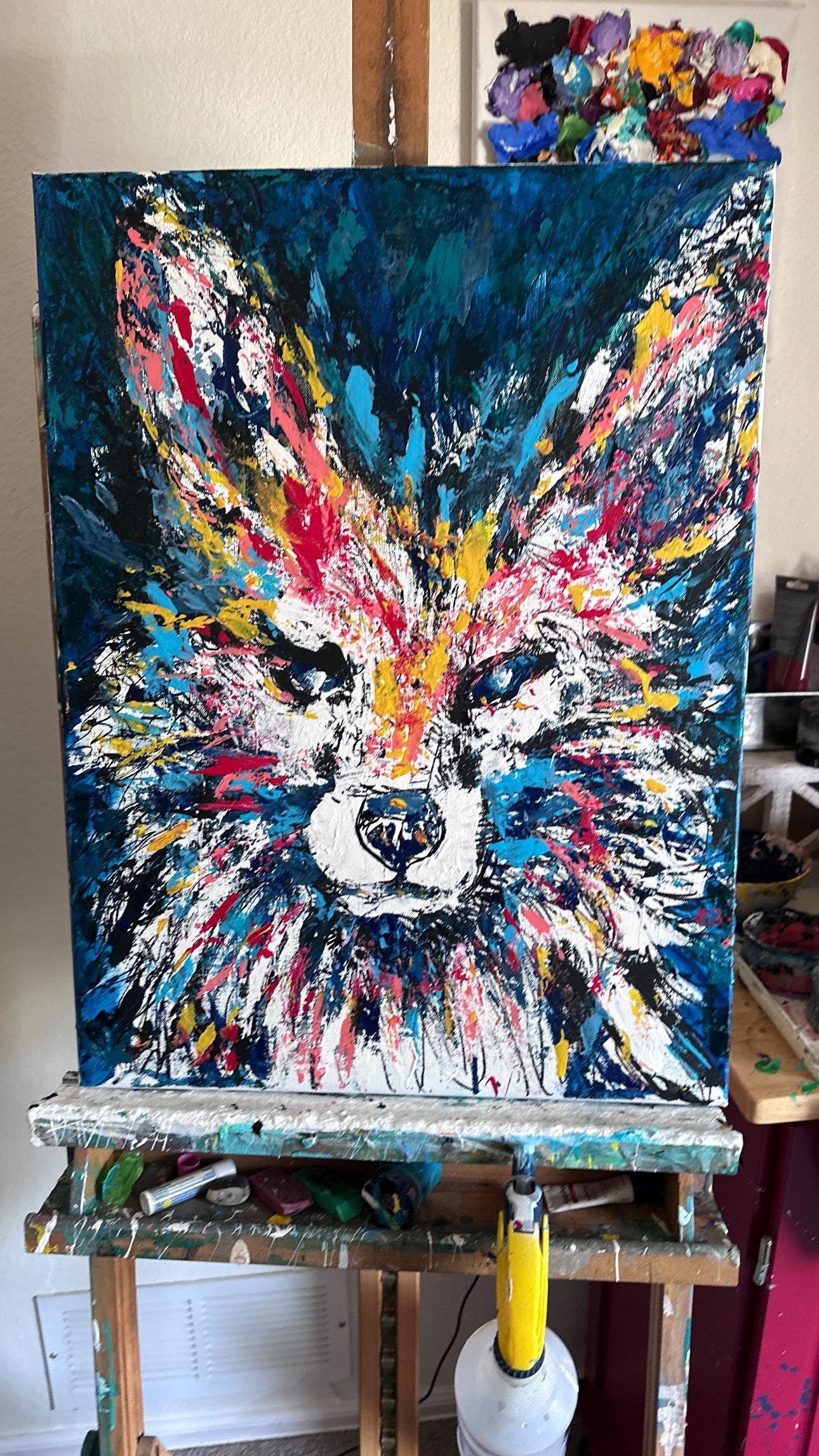 https://i.etsystatic.com/56445355/r/il/cde135/6640756914/il_fullxfull.6640756914_pfdi.jpg