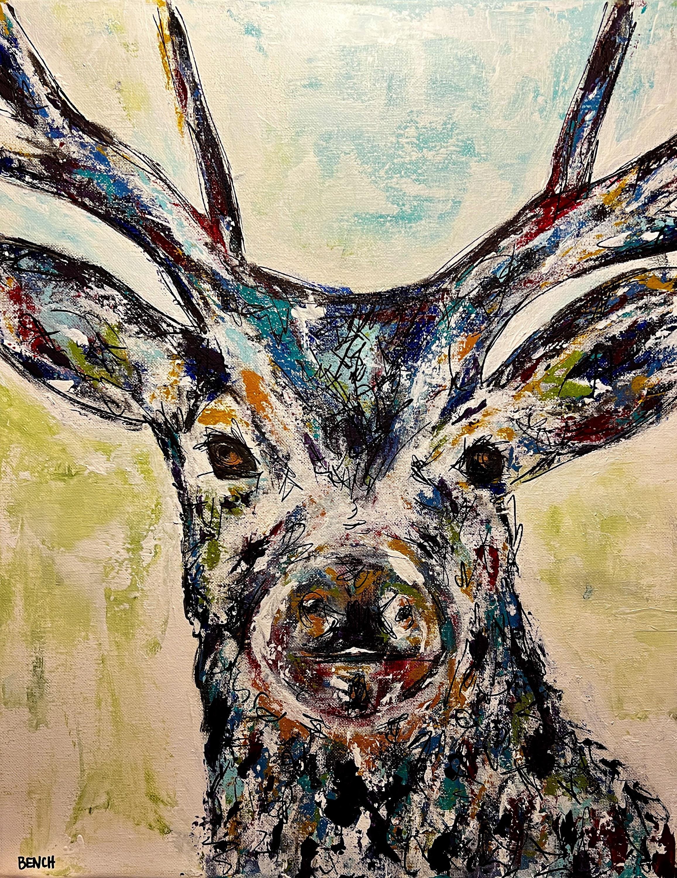 https://i.etsystatic.com/56445355/r/il/363af4/6688594225/il_fullxfull.6688594225_eqw6.jpg
