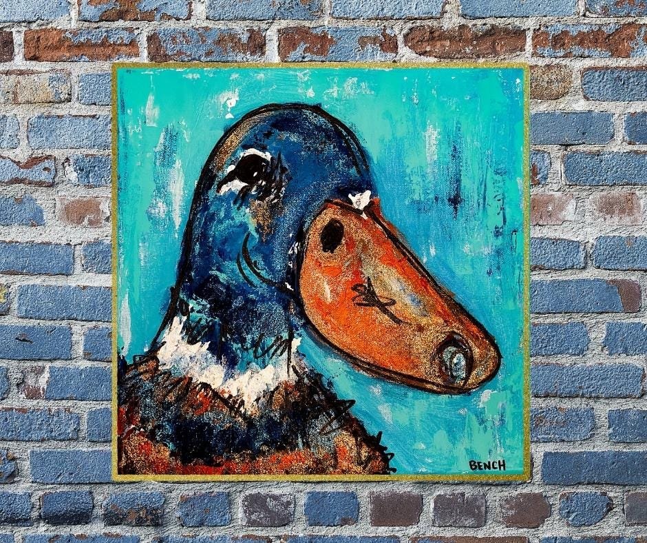 https://i.etsystatic.com/56445355/r/il/156f69/6640491704/il_fullxfull.6640491704_k5oa.jpg